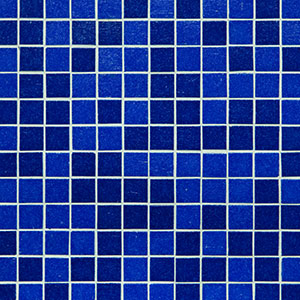 Pool Tile