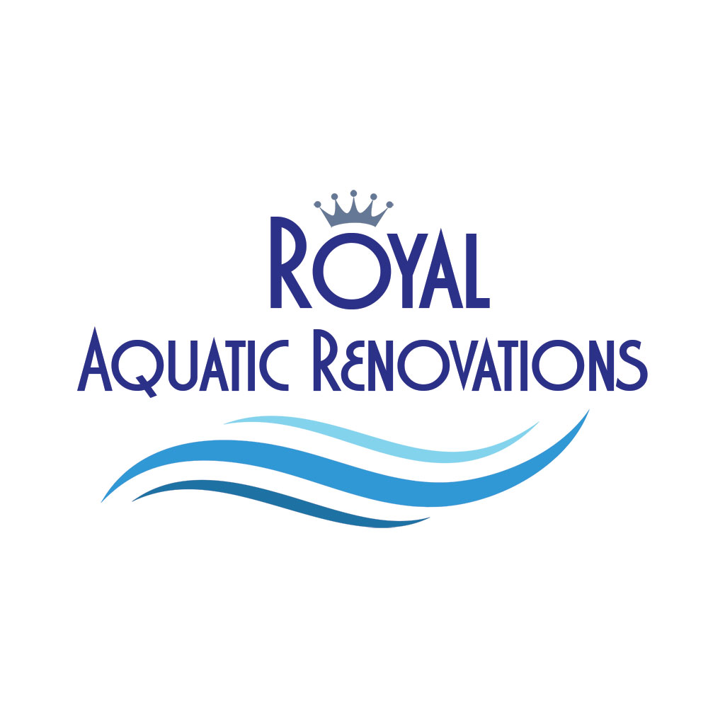 About us royal aquatic renovations llc 
